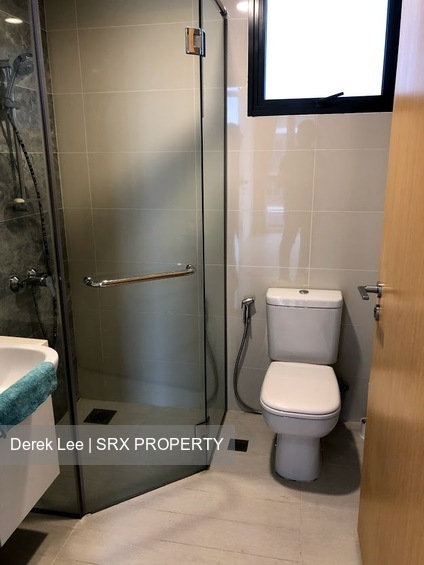 La Fiesta (D19), Condominium #284394871